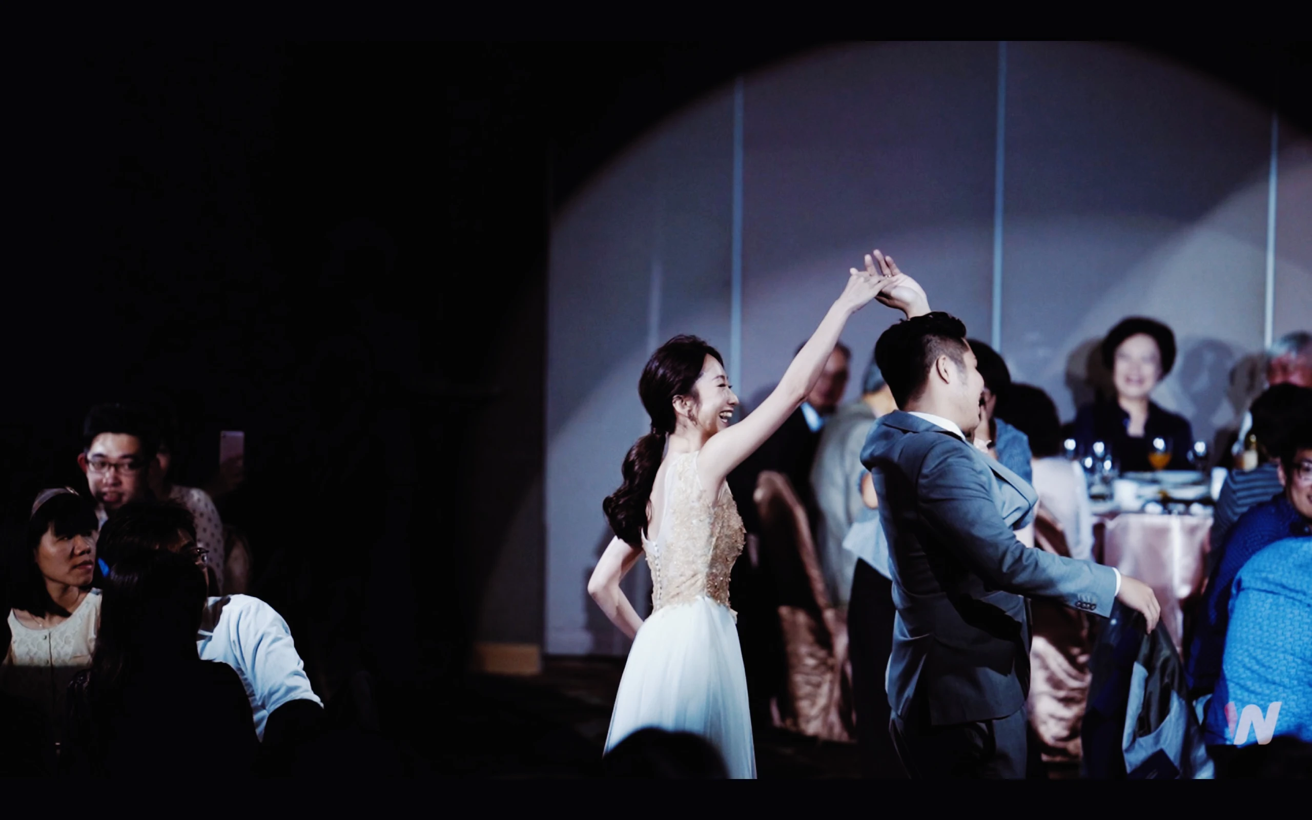 來跳舞吧-WIN STUDIO